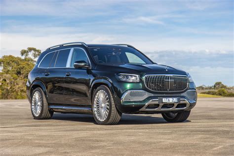 maybach gls 600 price philippines|2022 MERCEDES MAYBACH GLS600 NEW .